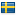 nyh.name server is located in Sweden
